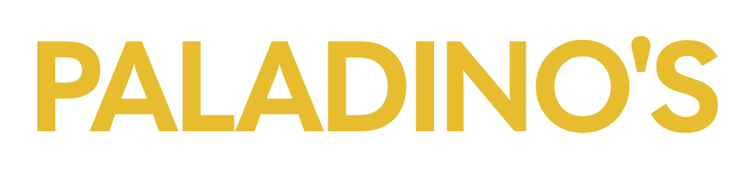 Paladino's